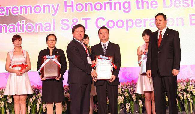 big-2011-11-12_11-10-56.jpg big-2011-11-12_11-10-56.jpg