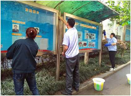 big-2016-7-27_10-40-8.jpg big-2016-7-27_10-40-8.jpg